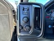 Thumbnail 2018 Chevrolet Silverado 2500HD - Desmeules Chrysler