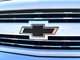 Thumbnail 2018 Chevrolet Silverado 2500HD - Desmeules Chrysler