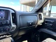 Thumbnail 2018 Chevrolet Silverado 2500HD - Blainville Chrysler