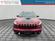 Thumbnail 2016 Jeep Cherokee - Desmeules Chrysler
