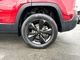 Thumbnail 2016 Jeep Cherokee - Blainville Chrysler