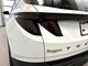 Thumbnail 2022 Hyundai Tucson - Blainville Chrysler