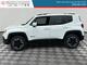 Thumbnail 2017 Jeep Renegade - Blainville Chrysler