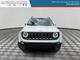 Thumbnail 2017 Jeep Renegade - Desmeules Chrysler