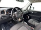 Thumbnail 2017 Jeep Renegade - Blainville Chrysler