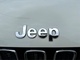 Thumbnail 2017 Jeep Renegade - Desmeules Chrysler