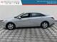 Thumbnail 2021 Hyundai Elantra - Blainville Chrysler