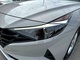 Thumbnail 2021 Hyundai Elantra - Desmeules Chrysler