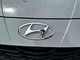 Thumbnail 2021 Hyundai Elantra - Blainville Chrysler