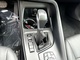 Thumbnail 2019 BMW X2 XDRIVE28I - Blainville Chrysler