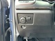 Thumbnail 2020 Jeep Grand Cherokee - Desmeules Chrysler