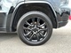 Thumbnail 2021 Jeep Grand Cherokee - Desmeules Chrysler