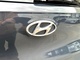 Thumbnail 2020 Hyundai Tucson - Blainville Chrysler