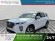 Thumbnail 2020 Hyundai Palisade - Desmeules Chrysler