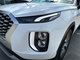 Thumbnail 2020 Hyundai Palisade - Desmeules Chrysler