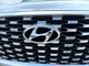 Thumbnail 2020 Hyundai Palisade - Blainville Chrysler