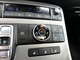 Thumbnail 2020 Hyundai Palisade - Blainville Chrysler