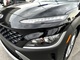 Thumbnail 2022 Hyundai Kona - Blainville Chrysler