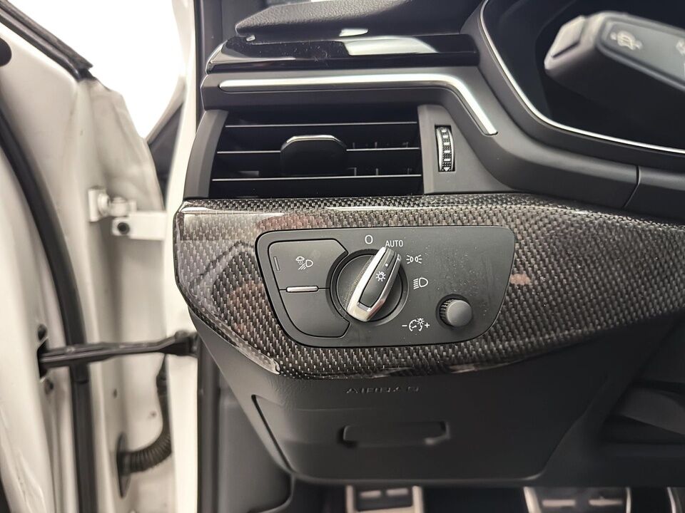 2022 Audi S4 Sedan  - Desmeules Chrysler