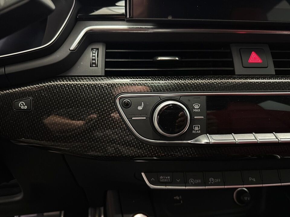 2022 Audi S4 Sedan  - Desmeules Chrysler