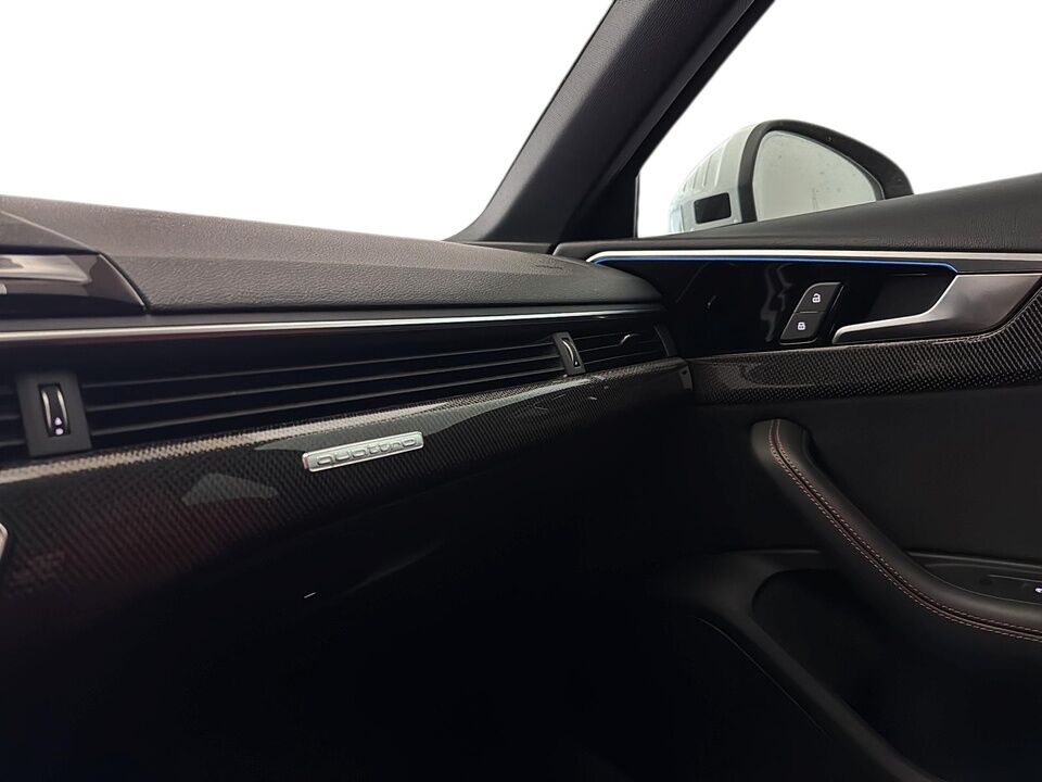 2022 Audi S4 Sedan  - Desmeules Chrysler