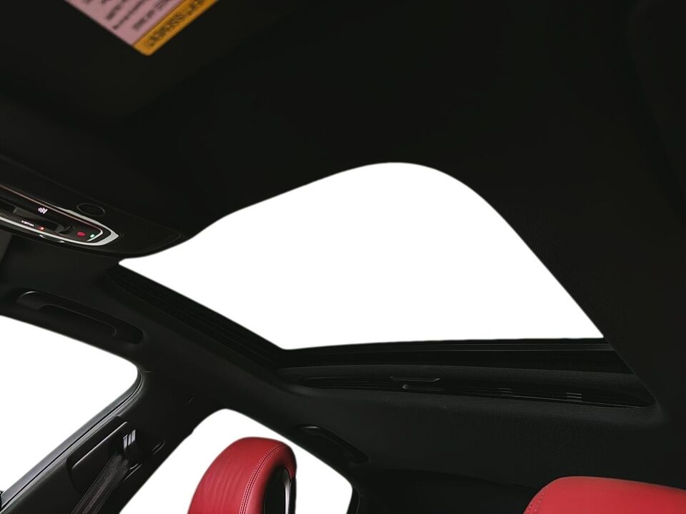 2022 Audi S4 Sedan  - Desmeules Chrysler