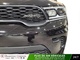 Thumbnail 2024 Dodge Durango - Desmeules Chrysler