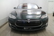 Thumbnail 2014 Tesla Model S - Blainville Chrysler
