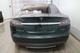 Thumbnail 2014 Tesla Model S - Desmeules Chrysler