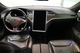 Thumbnail 2014 Tesla Model S - Desmeules Chrysler