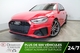 Thumbnail 2020 Audi S4 - Desmeules Chrysler