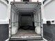 Thumbnail 2023 Ram ProMaster Cargo Van - Blainville Chrysler