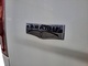Thumbnail 2016 Ram 3500 - Blainville Chrysler