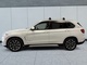 Thumbnail 2017 BMW X5 - Blainville Chrysler