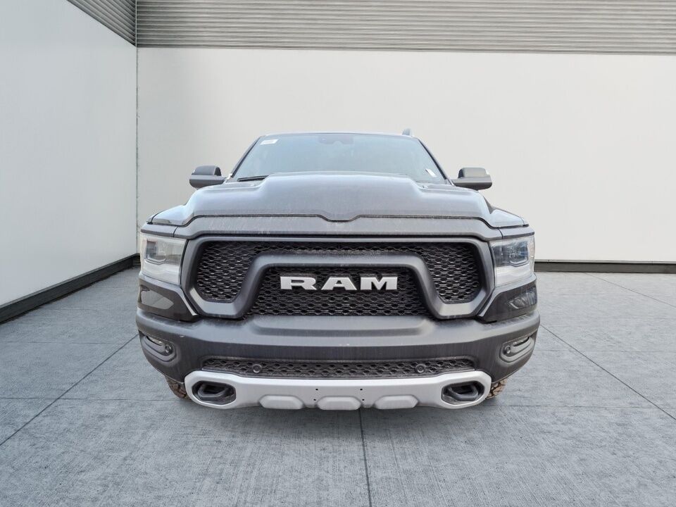 2024 Ram 1500  - Blainville Chrysler