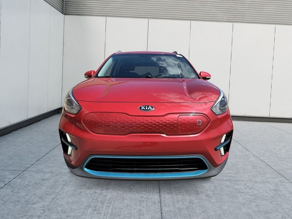 2021 Kia Niro EV  - Blainville Chrysler