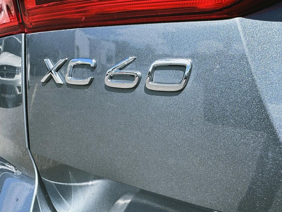2019 Volvo XC60  - Blainville Chrysler