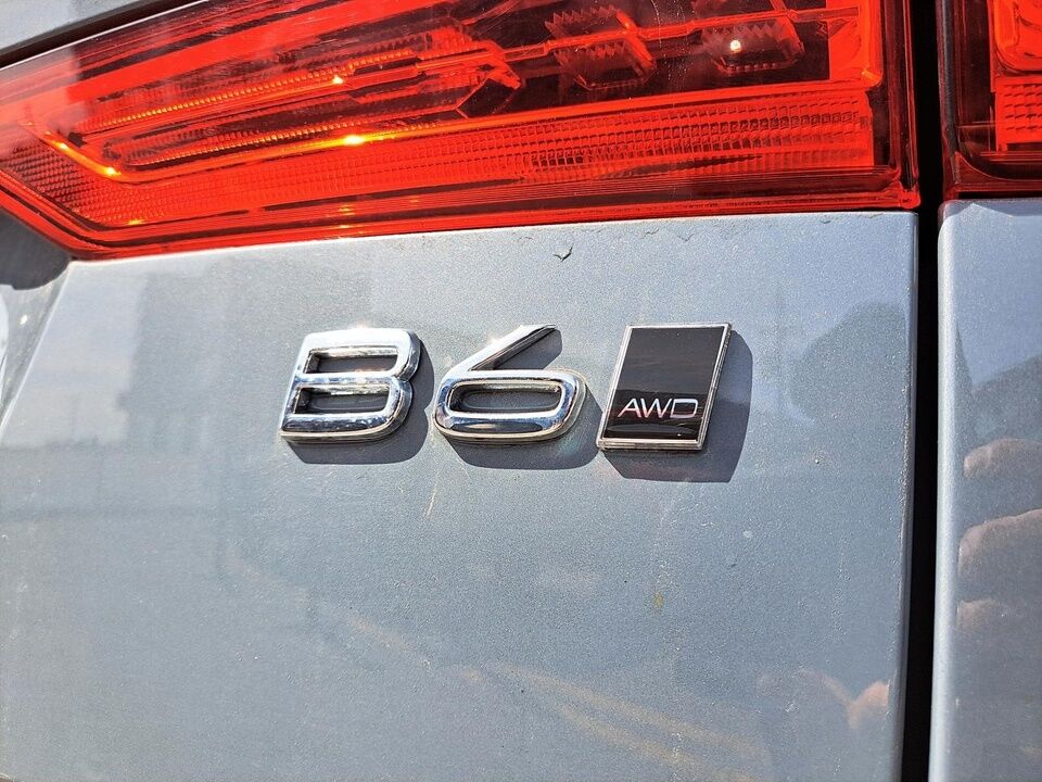 2022 Volvo XC60  - Blainville Chrysler