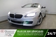 Thumbnail 2014 BMW 6 Series - Desmeules Chrysler