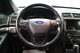 Thumbnail 2019 Ford Explorer - Desmeules Chrysler