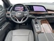 Thumbnail 2023 Cadillac Escalade ESV - Blainville Chrysler