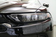 Thumbnail 2024 Dodge Hornet PHEV - Blainville Chrysler