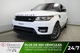 Thumbnail 2017 Land Rover Range Rover - Blainville Chrysler