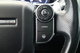 Thumbnail 2017 Land Rover Range Rover - Blainville Chrysler