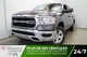 Thumbnail 2022 Ram 1500 - Blainville Chrysler