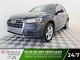 Thumbnail 2018 Audi Q5 - Blainville Chrysler