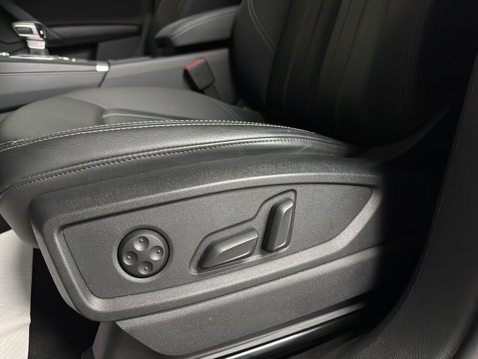 2023 Audi Q5  - Desmeules Chrysler
