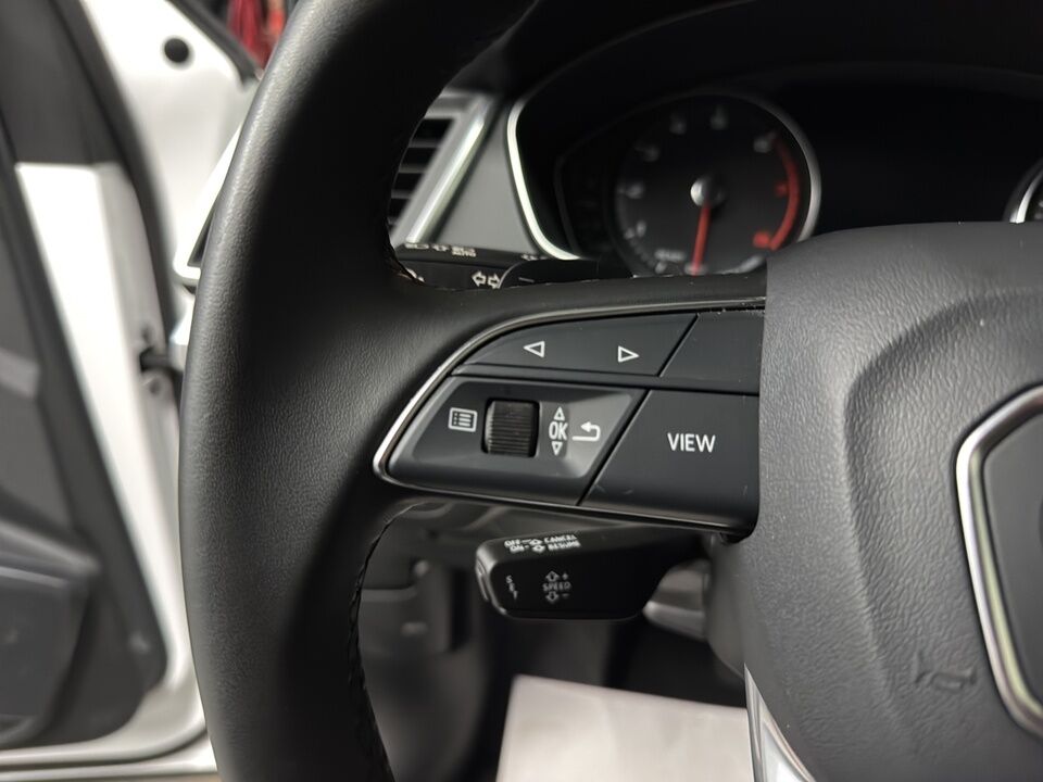 2023 Audi Q5  - Desmeules Chrysler