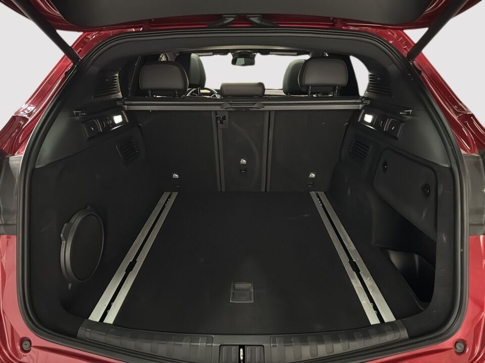 2021 Alfa Romeo Stelvio  - Desmeules Chrysler