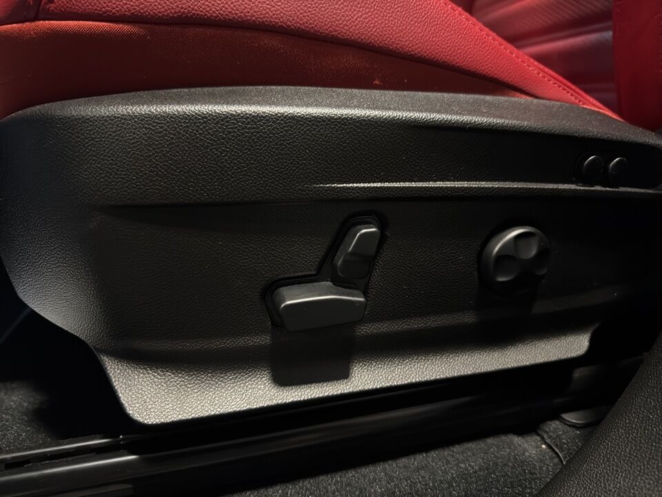 2023 Alfa Romeo Stelvio  - Desmeules Chrysler